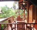 Inrawadee Resort Pattaya, Tajland - last minute odmor