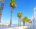 Apartamentos Tamara, Gran Canaria - last minute odmor