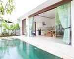 Anema Villa Seminyak, Bali - last minute odmor