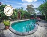 Ladera Villa, Bali - last minute odmor