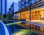 Centara Life Maris Resort Jomtien, Tajland - last minute odmor