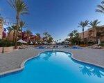 Th Blue Lagoon Marsa Alam, Egipat - last minute odmor