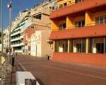 Apartamentos Maype Canteras, Gran Canaria - last minute odmor