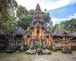 Dwaraka The Royal Villas, Bali - last minute odmor