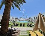 Fbc Fortuny Resort, Gran Canaria - last minute odmor