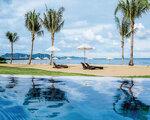 Mövenpick Siam Hotel Na Jomtien Pattaya, Tajland - last minute odmor