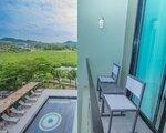 Sugar Marina Hotel -aviator- Phuket Airport, Tajland, Phuket - last minute odmor