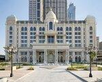 Al Habtoor Palace, Preferred Hotels & Resorts, Dubai - last minute odmor