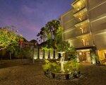 Paragon Hotel Seminyak, Bali - last minute odmor