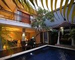 The Light Exclusive Villas & Spa, Bali - last minute odmor
