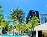 Oh! Cancun The Urban Oasis & Beach Club, Meksiko - last minute odmor