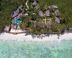 Tulia Zanzibar Unique Beach Resort, Zanzibar - last minute odmor