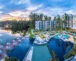 Cassia Phuket, Tajland, Phuket - last minute odmor