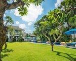 Montigo Resorts Seminyak, Bali - last minute odmor