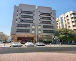 Top Stars Hotel, Dubai - last minute odmor