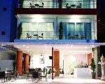One World One Home Naiharn Hotel, Tajland, Phuket - last minute odmor