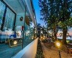 Thai Kamala Beach Front, Tajland, Phuket - last minute odmor