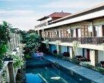 The Swaha Hotel Bali, Bali - last minute odmor