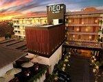 Hotel Neo  Kuta Legian, Bali - last minute odmor