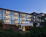 Brits Hotel Kuta Legian, Bali - last minute odmor