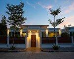 Bor Saen Villa & Spa, Tajland, Phuket - last minute odmor