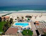 Ajman Beach Hotel, Dubai - last minute odmor