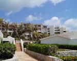 Hotel Solymar Cancun Beach Resort, Meksiko - last minute odmor