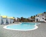 Fuerteventura Beach Club, Kanarski otoci - last minute odmor