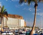 Marina Suites, Gran Canaria - last minute odmor