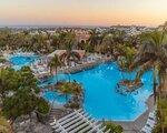 Palm Oasis Maspalomas, Gran Canaria - last minute odmor