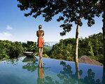 The Damai, Bali - last minute odmor