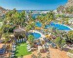 Hotel Cordial Mogán Playa, Gran Canaria - last minute odmor