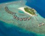 Adaaran Prestige Vadoo, Maldivi - last minute