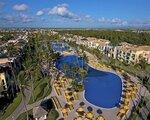 Ocean Blue & Sand, Punta Cana - last minute odmor