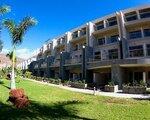 Hotel Livvo Costa Taurito, Gran Canaria - last minute odmor