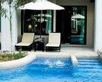 La Flora Khao Lak, Tajland, Phuket - last minute odmor