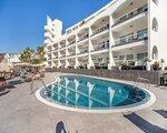 Altair Apartments, Gran Canaria - last minute odmor