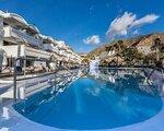 Portonovo Apartmentos, Gran Canaria - last minute odmor