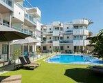 Servatur Terrazamar & Sunsuite, Gran Canaria - last minute odmor