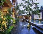 Tebesaya Cottage, Bali - last minute odmor