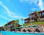 Alama Sea Village Resort, Tajland, Phuket - last minute odmor
