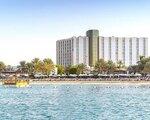 Radisson Blu Hotel & Resort, Abu Dhabi Corniche, Dubai - last minute odmor