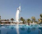 Jumeirah Beach Hotel, Dubai - Jumeirah, last minute odmor