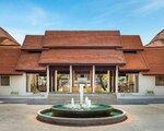 Le Menara Khao Lak Resort, Tajland, Phuket - last minute odmor