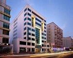 Majestic Premier Hotel, Dubai - last minute odmor