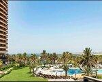 Le Royal Meridien Beach Resort & Spa, Dubai - Jumeirah, last minute odmor