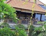 Lotus Tirta Hotel, Bali - last minute odmor