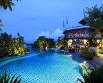 Plataran Menjangan Resort & Spa, Bali - last minute odmor