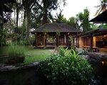 Kamaniiya River Villa, Bali - last minute odmor