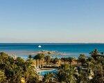 Club Paradisio El Gouna Red Sea, Hurgada - last minute odmor